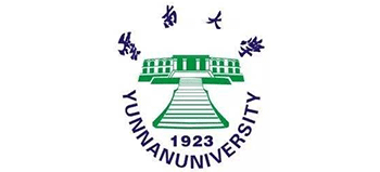 云南大學滇池學院