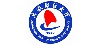 安徽財經(jīng)大學(xué)