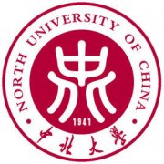 中北大學