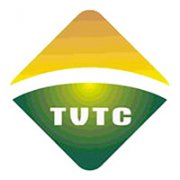 臺州職業技術學院