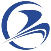 揚(yáng)州工業(yè)職業(yè)技術(shù)學(xué)院