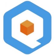 青島工程職業(yè)學(xué)院