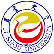 吉首大學張家界學院