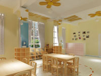 62201格爾木幼兒園