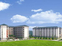 廣州市裕安機動車駕駛員培訓有限公司(裕安駕校)