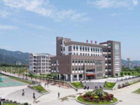 西安web前端培訓