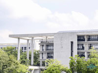 西安瑜伽培訓學校