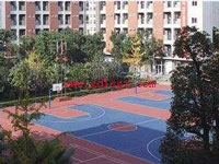 西安軟件服務(wù)